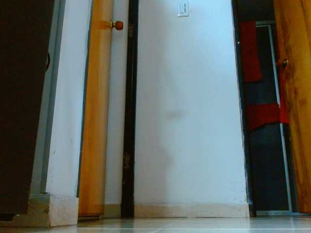MARILYNWHANCO live cam on BongaCams