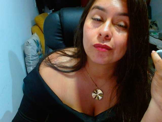 IXCHEL9153