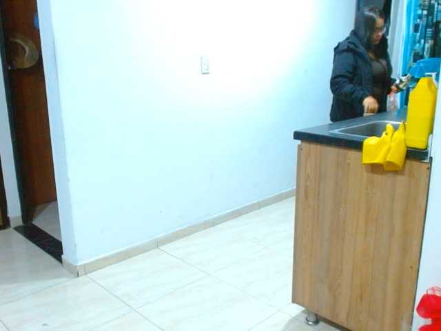 IXCHEL9153 live cam preview