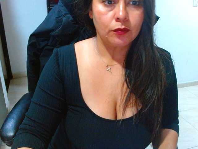 MARILYNWHANCO