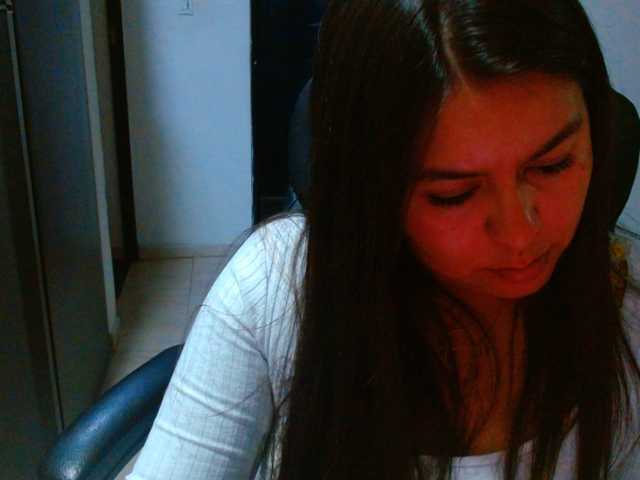 IXCHEL9153