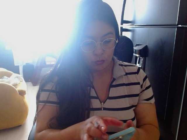 MARILYNWHANCO