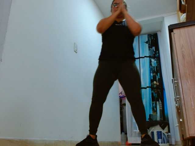 IXCHEL9153