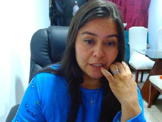 IXCHEL9153