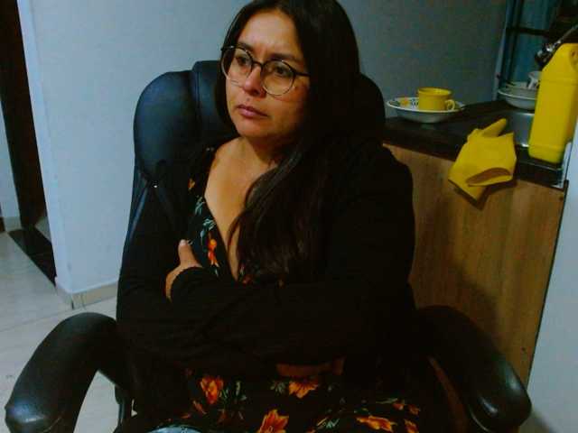 IXCHEL9153