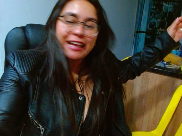 IXCHEL9153