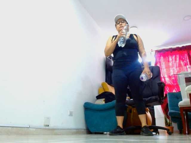 MARILYNWHANCO