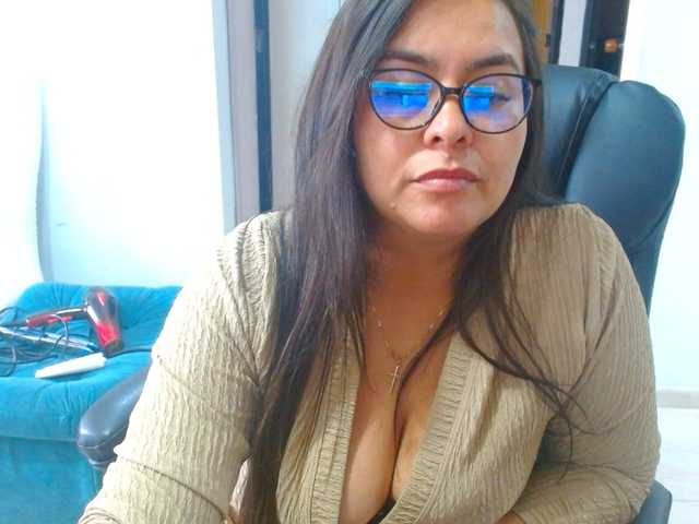IXCHEL9153