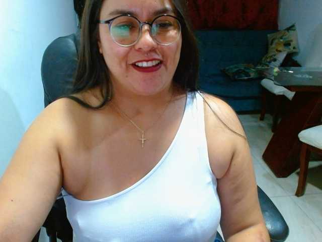 MARILYNWHANCO