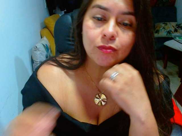 MARILYNWHANCO