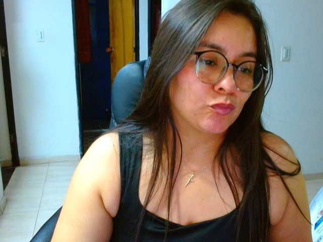 MARILYNWHANCO