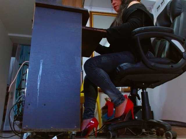 IXCHEL9153 live cam preview