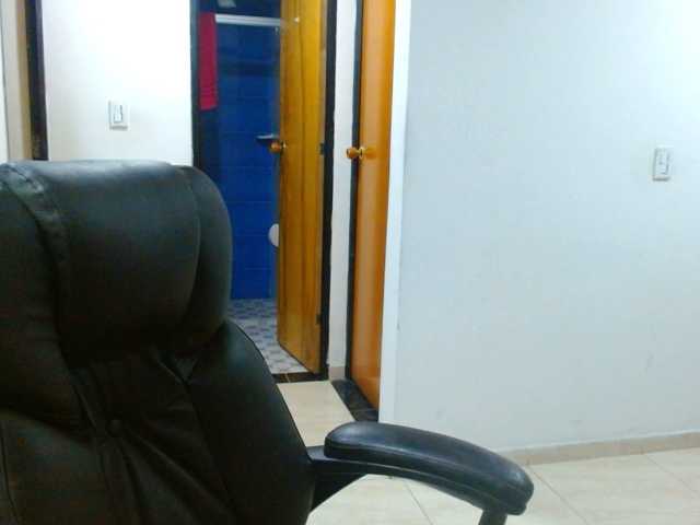 IXCHEL9153