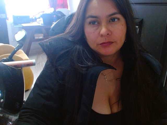 IXCHEL9153