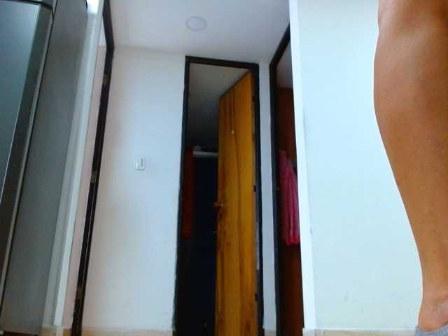 MARILYNWHANCO