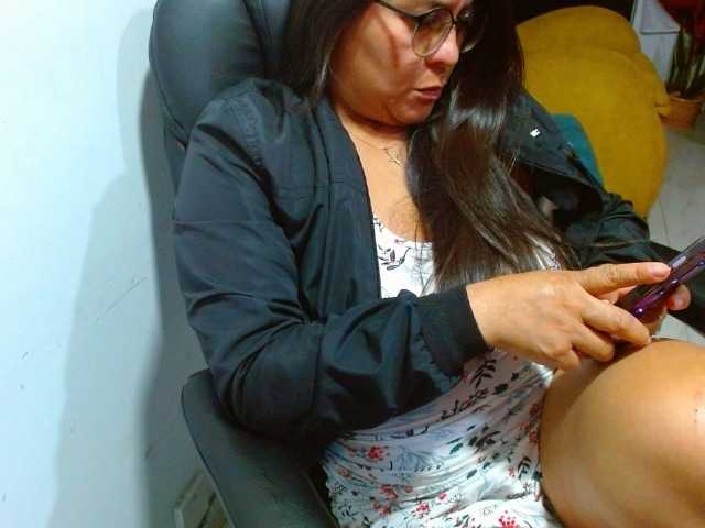 MARILYNWHANCO