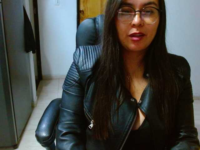 MARILYNWHANCO