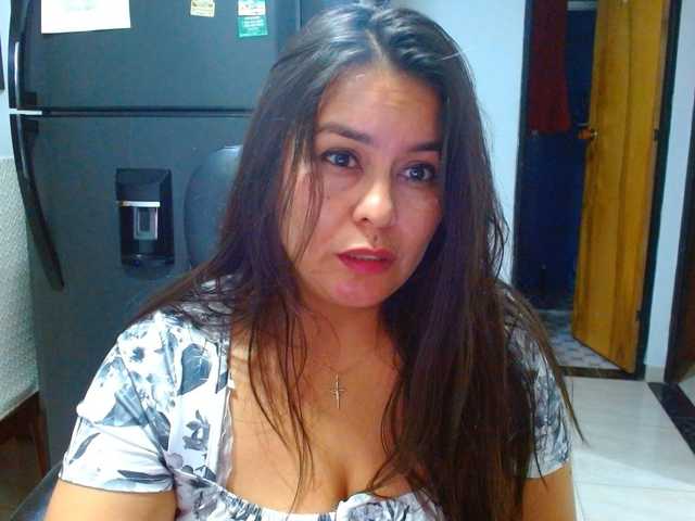 MARILYNWHANCO