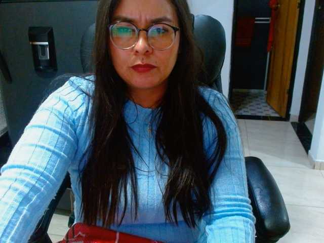IXCHEL9153