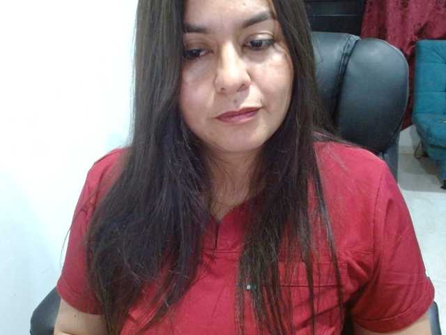 MARILYNWHANCO