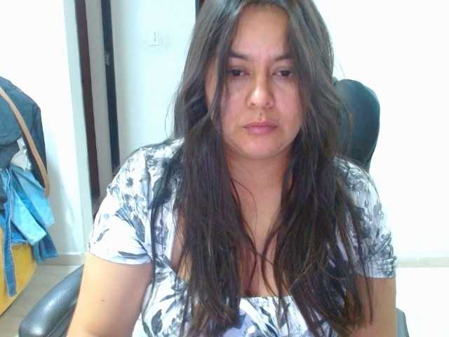 IXCHEL9153