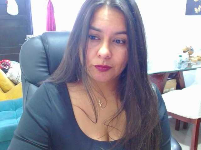 IXCHEL9153