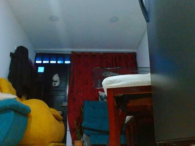 IXCHEL9153 live cam preview