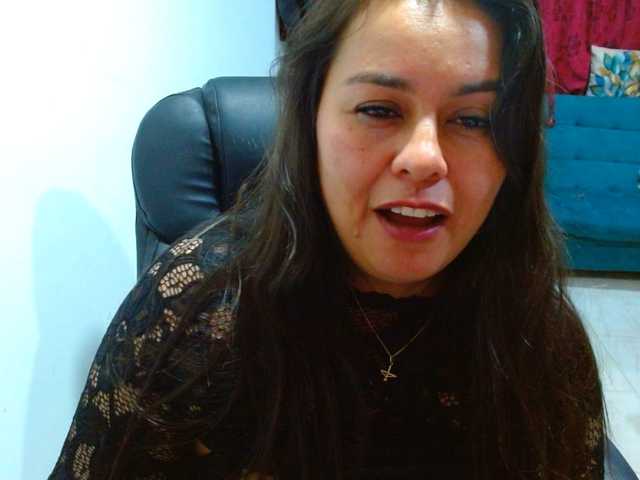 MARILYNWHANCO