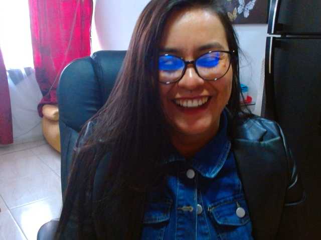 MARILYNWHANCO