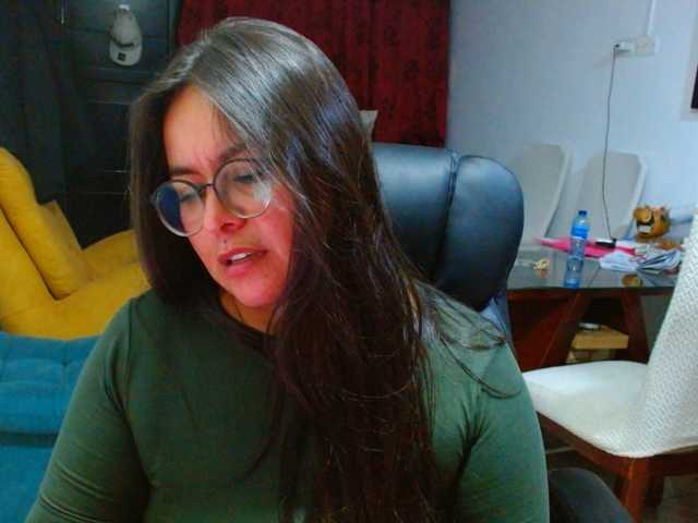 IXCHEL9153 live cam preview