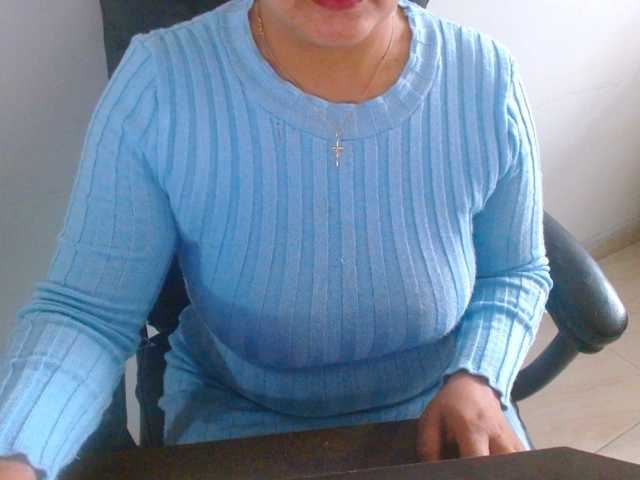 MARILYNWHANCO