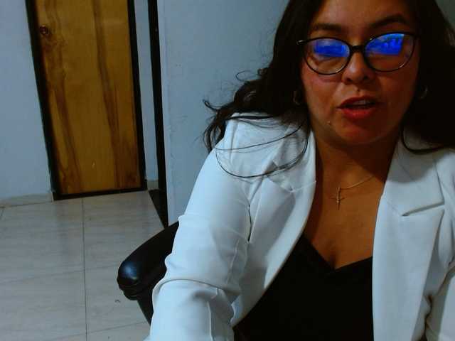 MARILYNWHANCO