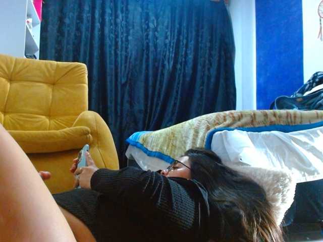 IXCHEL9153