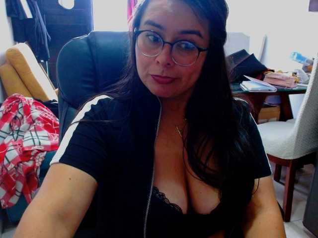 MARILYNWHANCO