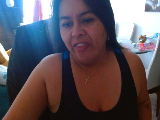 MARILYNWHANCO