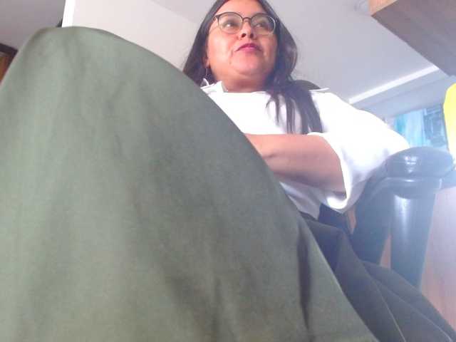 IXCHEL9153