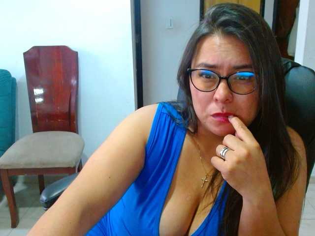 MARILYNWHANCO