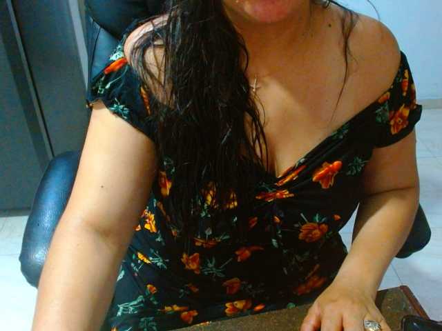 IXCHEL9153