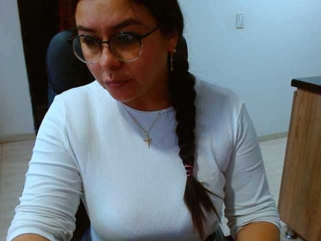 MARILYNWHANCO