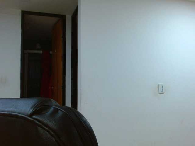 MARILYNWHANCO live cam on BongaCams