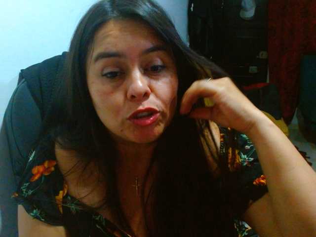 IXCHEL9153