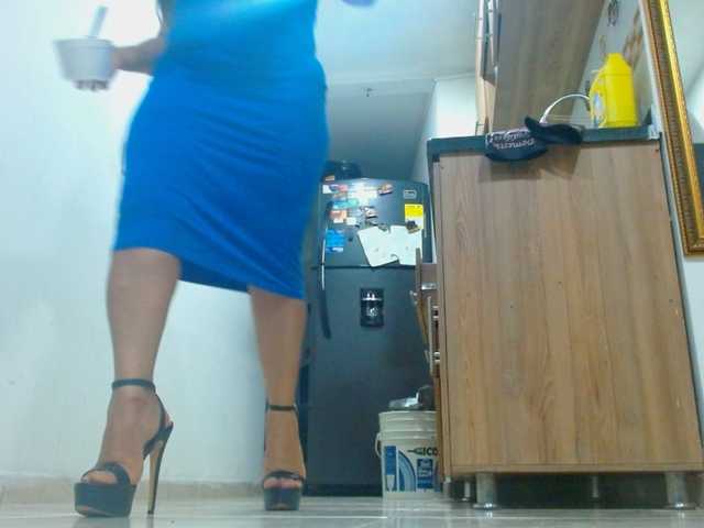 IXCHEL9153