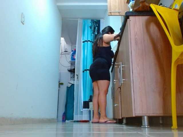 IXCHEL9153