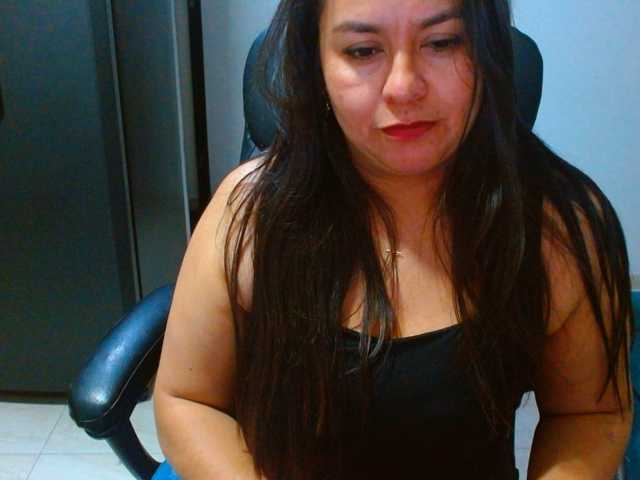 MARILYNWHANCO