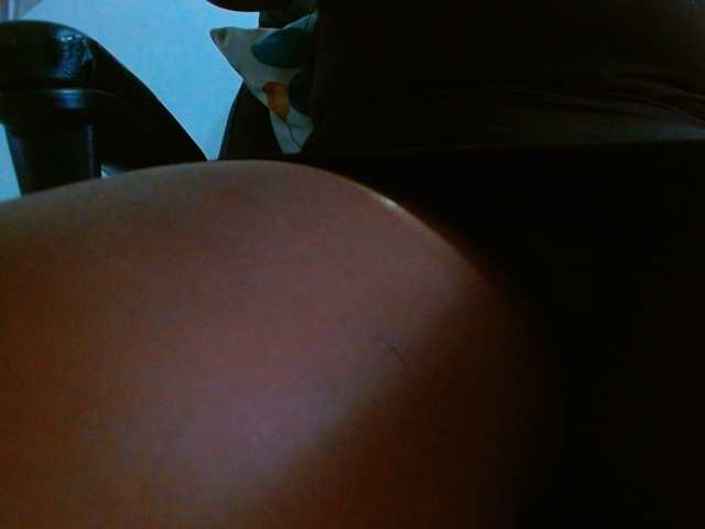 IXCHEL9153 live cam preview