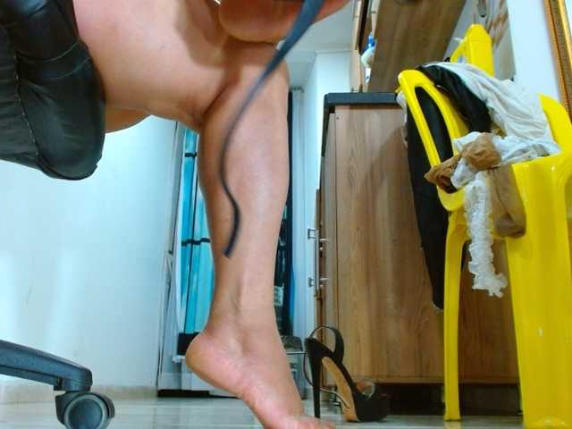 IXCHEL9153