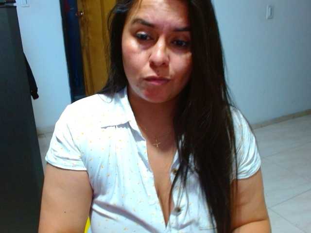 IXCHEL9153