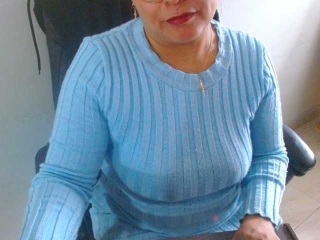 IXCHEL9153