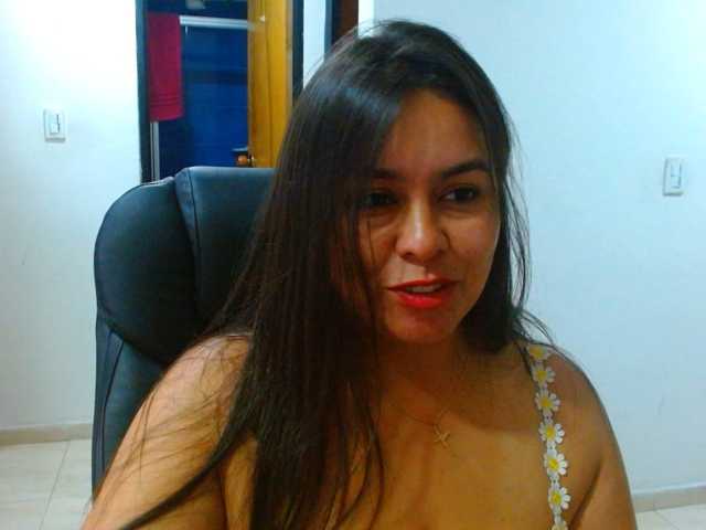 IXCHEL9153