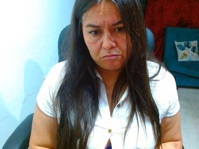IXCHEL9153